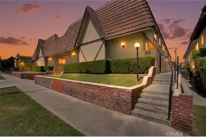 32 N 3rd #E, Alhambra, CA 91801 - Photo 1