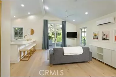 214 Sierra Madre Boulevard, Arcadia, CA 91006 - Photo 1