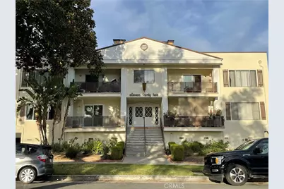 1132 N Stoneman #5, Alhambra, CA 91801 - Photo 1