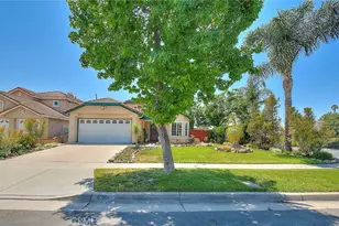 436 Roosevelt, Corona, CA 92879 - Photo 1