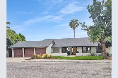 3948 Park Vista Drive, Pasadena, CA 91107 - Photo 1