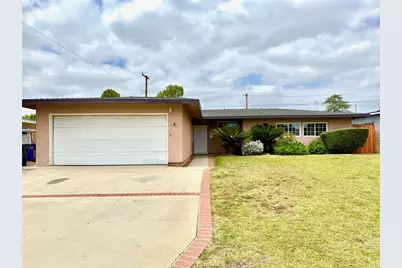 1933 E Idahome, West Covina, CA 91791 - Photo 1