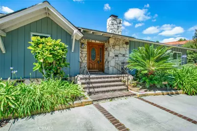1333 1333 Mayapan Rd, La Habra Heights, CA 90631 - Photo 1