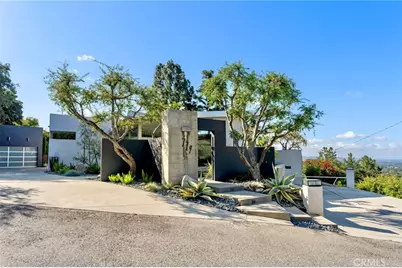 779 Norumbega, Monrovia, CA 91016 - Photo 1
