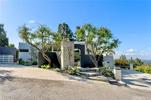 779 Norumbega, Monrovia, CA 91016 - Photo 1