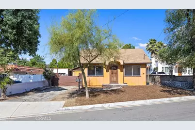 225 Madeline Drive, Monrovia, CA 91016 - Photo 1