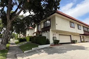 56 N Michigan, Pasadena, CA 91106 - Photo 1