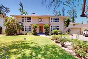 1715 Raymond Hill Rd, South Pasadena, CA 91030 - Photo 1