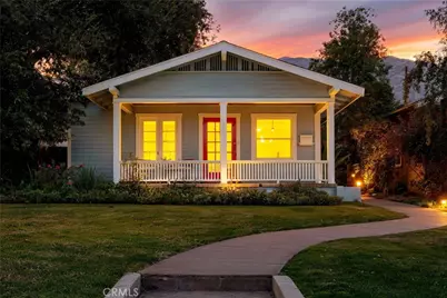 365 W Sierra Madre, Sierra Madre, CA 91024 - Photo 1