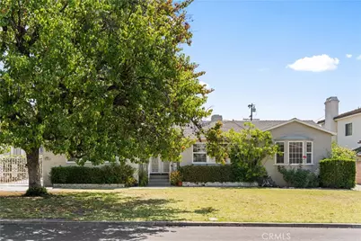 6130 Hart, Temple City, CA 91780 - Photo 1