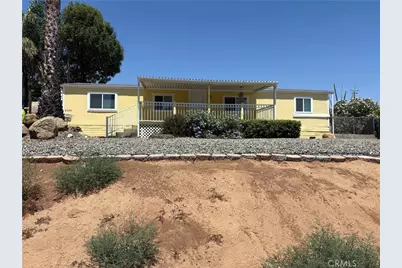 20100 Palomar, Wildomar, CA 92595 - Photo 1