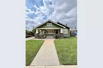 510 W Milford, Glendale, CA 91203 - Photo 1