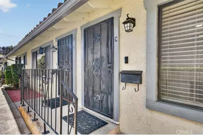 646 Coronado #C, Long Beach, CA 90814 - Photo 1