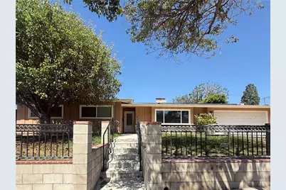 1131 Urell Drive, La Habra, CA 90631 - Photo 1