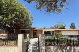 1131 Urell Dr, La Habra, CA 90631 - Photo 1
