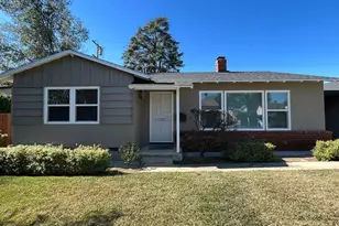 5937 Sultana Ave, Temple City, CA 91780 - Photo 1