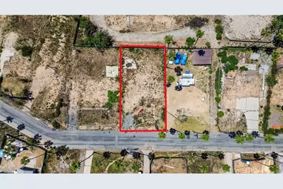 456 Punahou Street, Altadena, CA 91001 - Photo 1