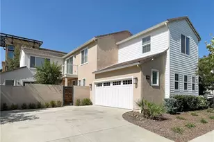 417 W Bagnall St, Glendora, CA 91740 - Photo 1