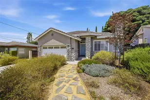 619 W Palm, Monrovia, CA 91016 - Photo 1
