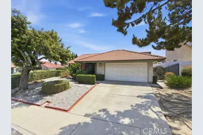 1704 Park Lawn Road, Hacienda Heights, CA 91745 - Photo 1