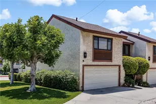 235 E Foothill, Monrovia, CA 91016 - Photo 1