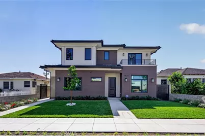 5935 Kauffman Ave. #A, Temple City, CA 91780 - Photo 1