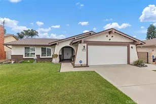 5035 N Burnaby, Covina, CA 91724 - Photo 1
