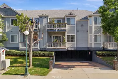 132 W Lemon #A, Monrovia, CA 91016 - Photo 1