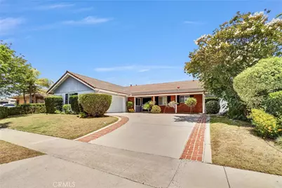 829 Bernard Drive, Fullerton, CA 92835 - Photo 1