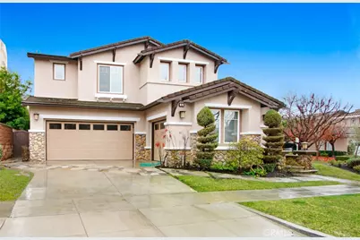2 Vinewood Lane, Ladera Ranch, CA 92694 - Photo 1