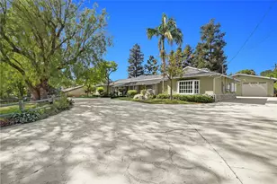 20537 E Covina Hills Rd, Covina, CA 91724 - Photo 1