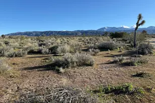 206 X9 206 S Vic Ave, Llano, CA 93544 - Photo 1