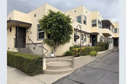 122 S Encinitas Avenue #1, Monrovia, CA 91016 - Photo 1