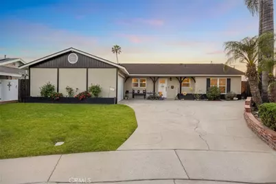 619 N Pershore Avenue, San Dimas, CA 91773 - Photo 1