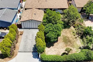 1614 Matchleaf, Hacienda Heights, CA 91745 - Photo 1