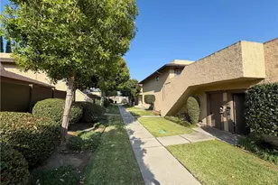 5438 McCulloch, Temple City, CA 91780 - Photo 1