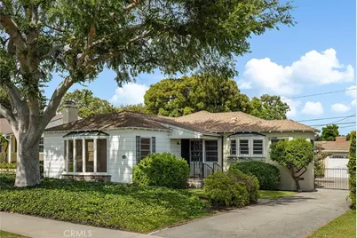 520 Daroca Avenue, San Gabriel, CA 91775 - Photo 1