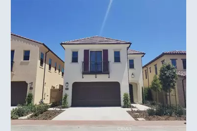 106 Tartan, Irvine, CA 92620 - Photo 1