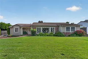 900 Monte Verde, Arcadia, CA 91007 - Photo 1