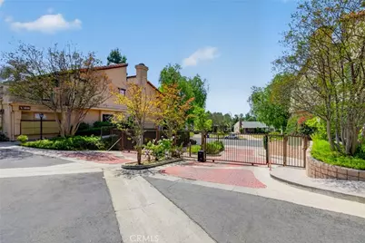 1812 S Marengo Ave #10, Alhambra, CA 91803 - Photo 1