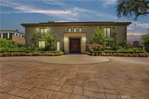2280 S Oak Knoll Ave, San Marino, CA 91108 - Photo 1