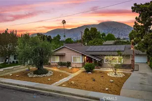 309 Santa Anita Ct, Sierra Madre, CA 91024 - Photo 1