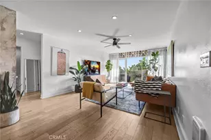 8400 De Longpre, West Hollywood, CA 90069 - Photo 1