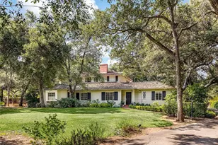 275 Hacienda Dr, Arcadia, CA 91006 - Photo 1