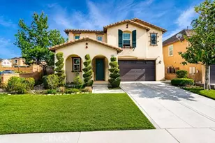 5351 Mazzulli Court, Fontana, CA 92336 - Photo 1