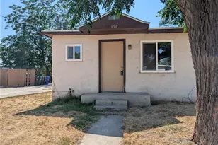 696 S Foisy St, San Bernardino, CA 92408 - Photo 1