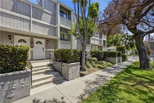 965 E Del Mar, Pasadena, CA 91106 - Photo 1