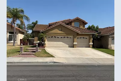 3010 Pembroke, Corona, CA 92879 - Photo 1