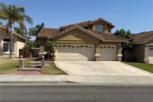 3010 Pembroke, Corona, CA 92879 - Photo 1