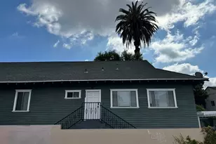 4638 Russell Ave, Los Angeles, CA 90027 - Photo 1
